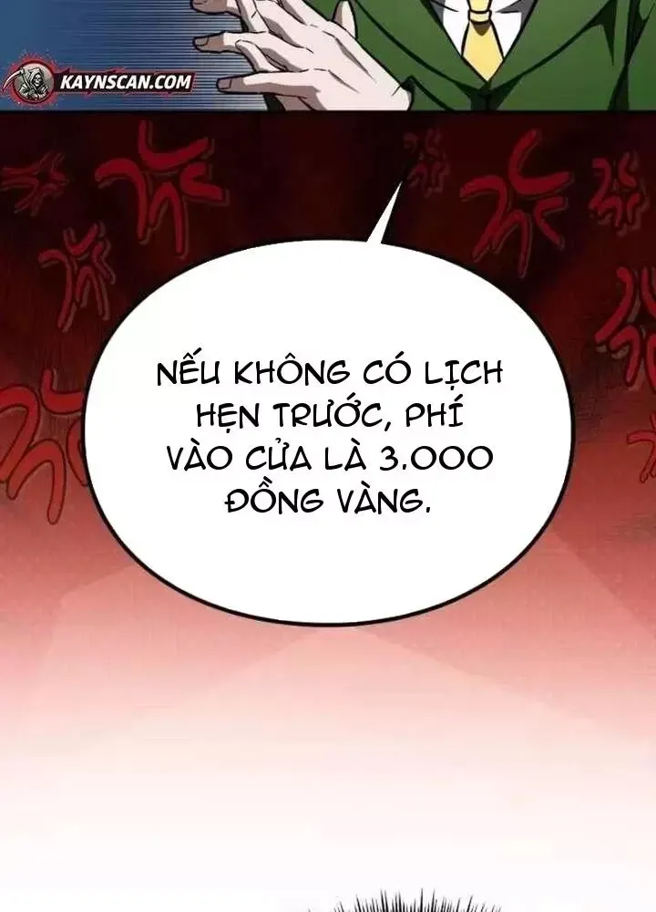 Chương 34 - Trang 51