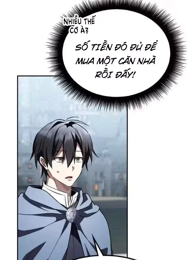 Chương 34 - Trang 52