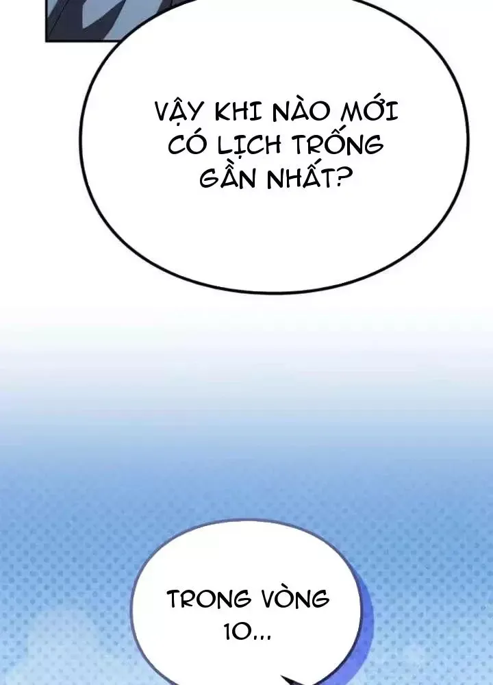Chương 34 - Trang 53