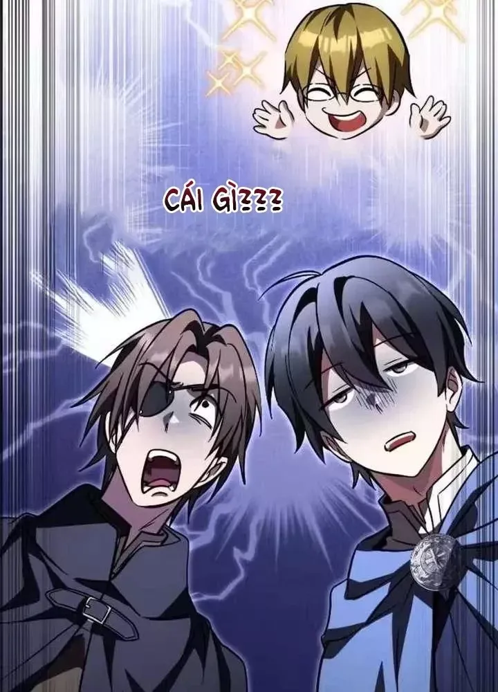 Chương 34 - Trang 56