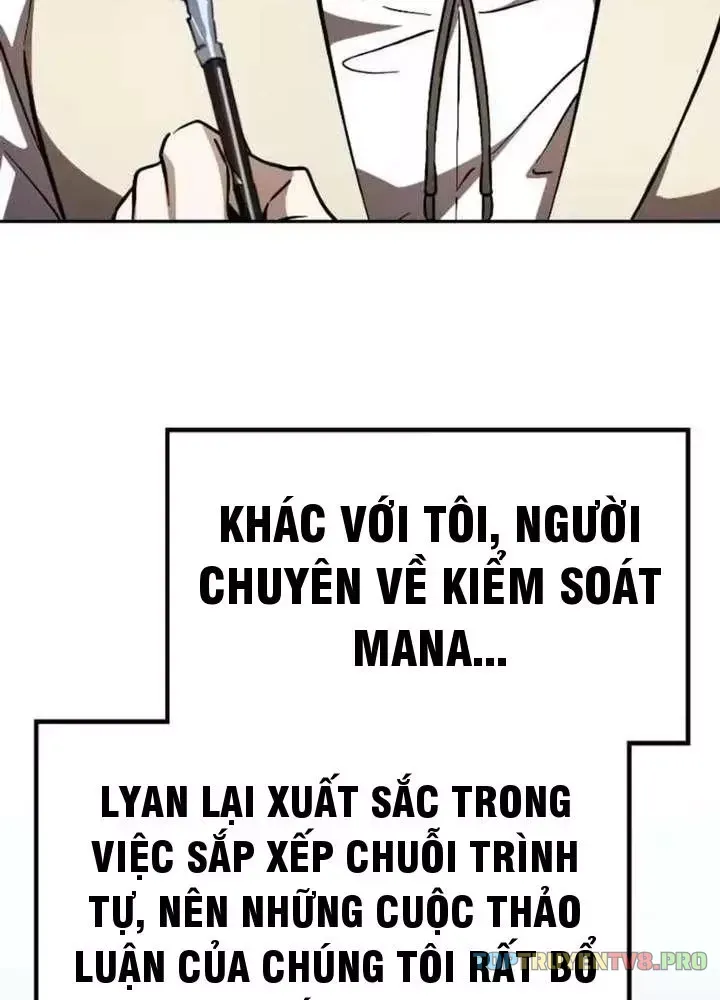 Chương 34 - Trang 7