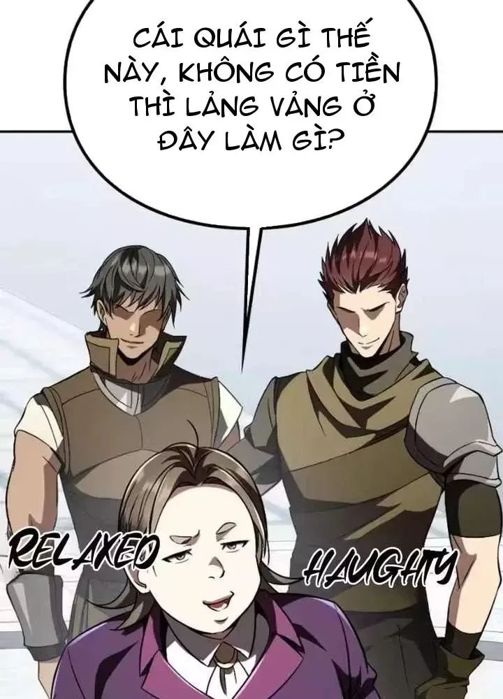 Chương 34 - Trang 63