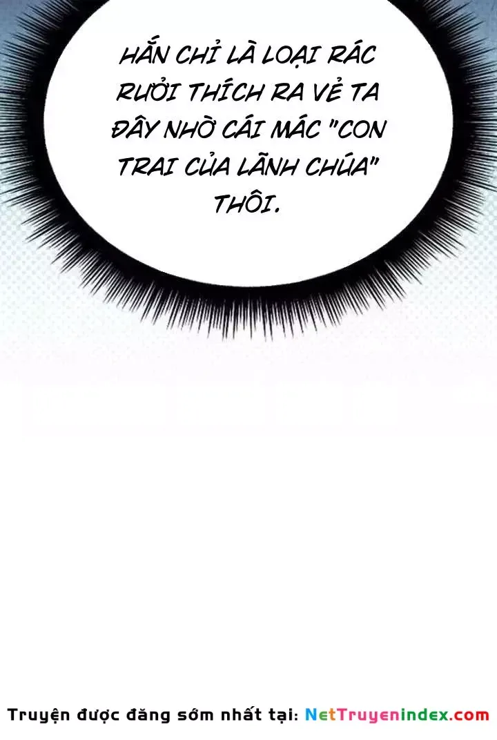 Chương 34 - Trang 67