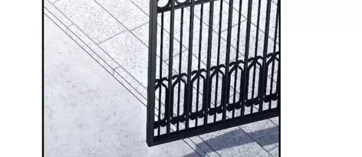 Chương 34 - Trang 69