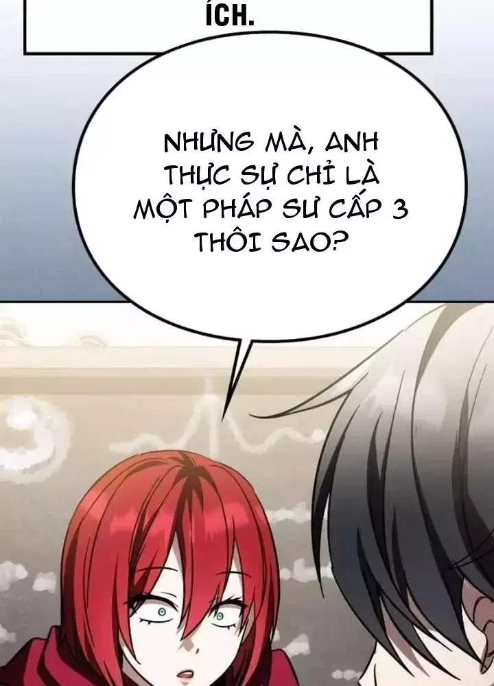 Chương 34 - Trang 8