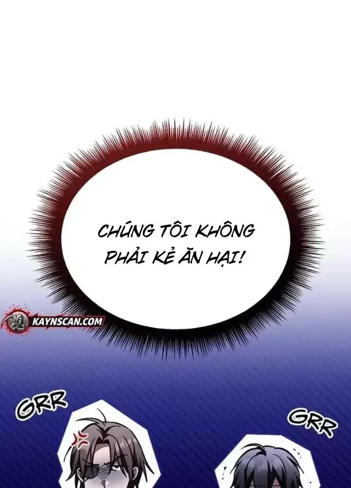 Chương 34 - Trang 72