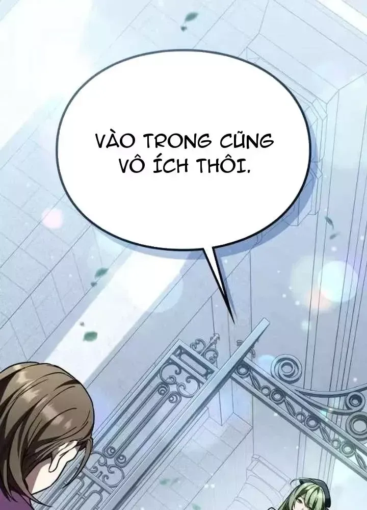 Chương 34 - Trang 74