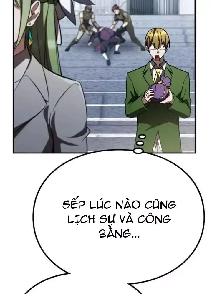Chương 34 - Trang 84