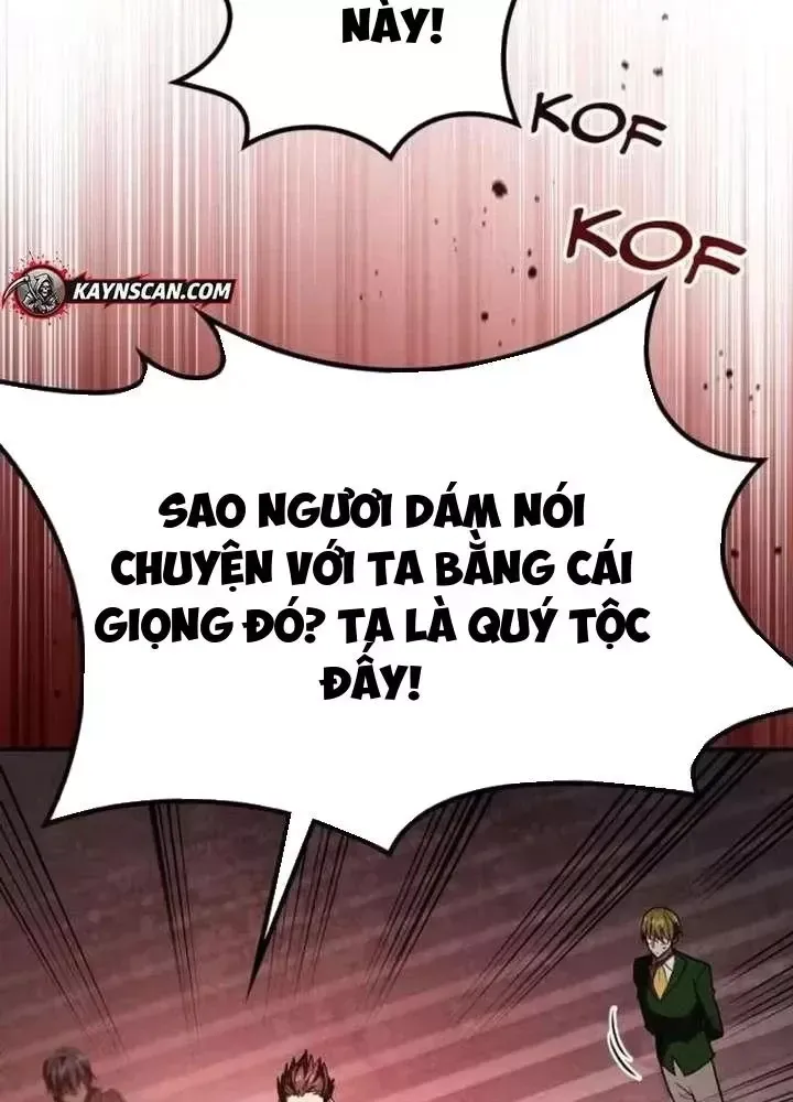 Chương 34 - Trang 86