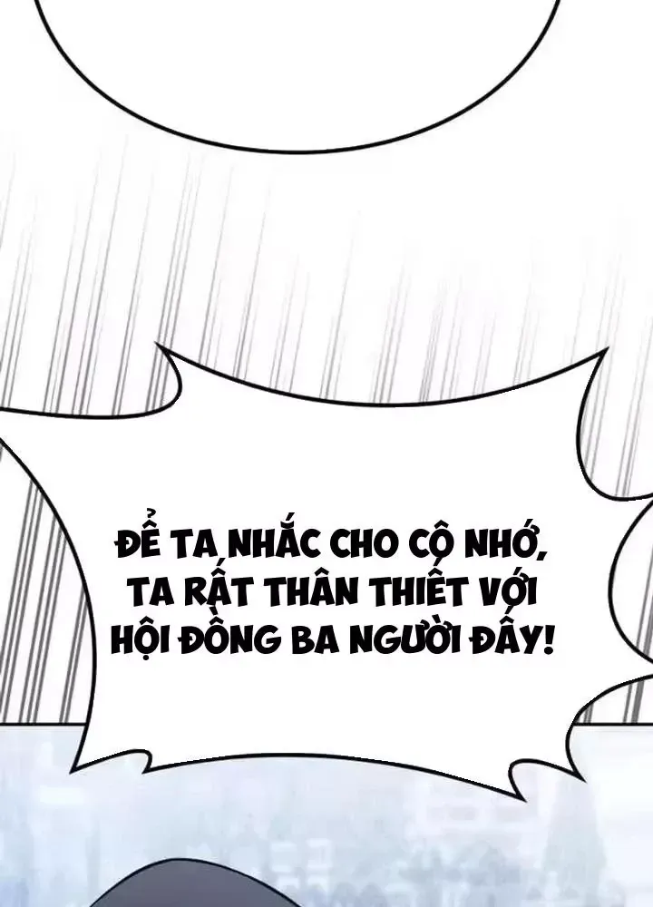 Chương 34 - Trang 88