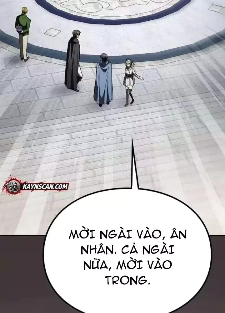 Chương 34 - Trang 92