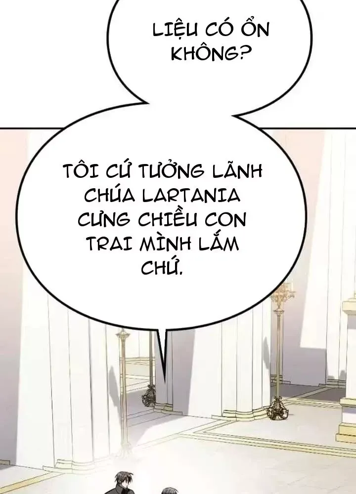 Chương 34 - Trang 95