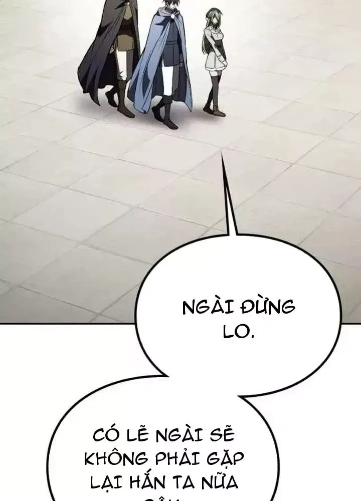 Chương 34 - Trang 96