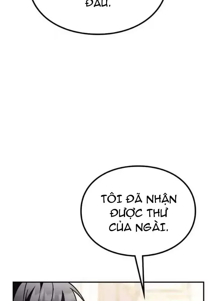 Chương 34 - Trang 97