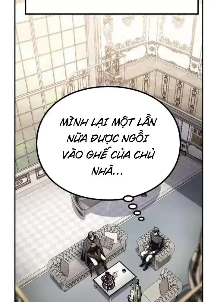Chương 34 - Trang 100