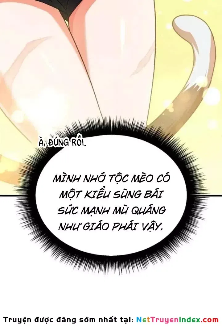 Chương 35 - Trang 109