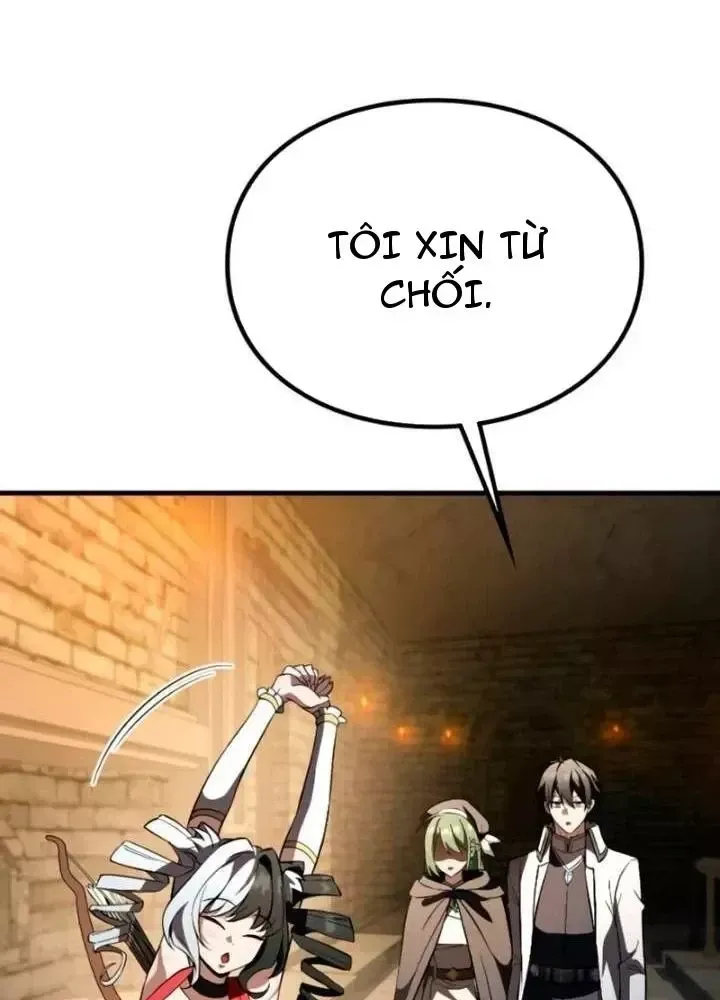 Chương 35 - Trang 110