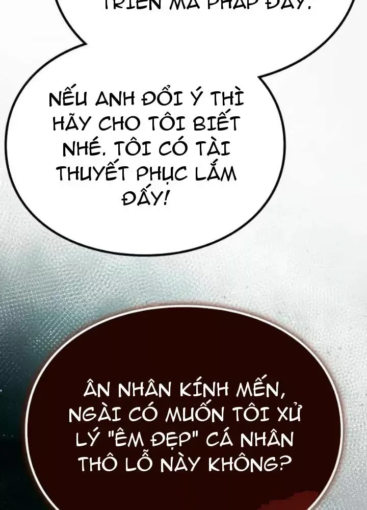 Chương 35 - Trang 112
