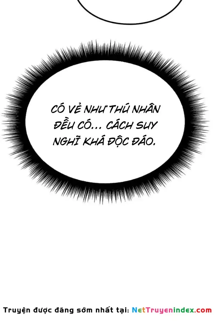 Chương 35 - Trang 114