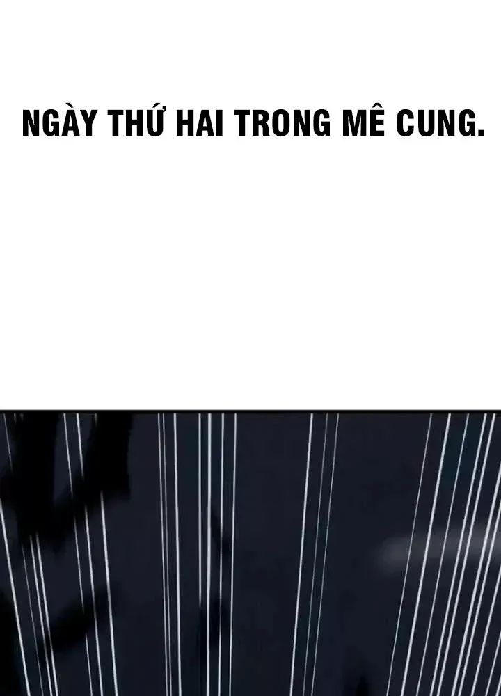 Chương 35 - Trang 116