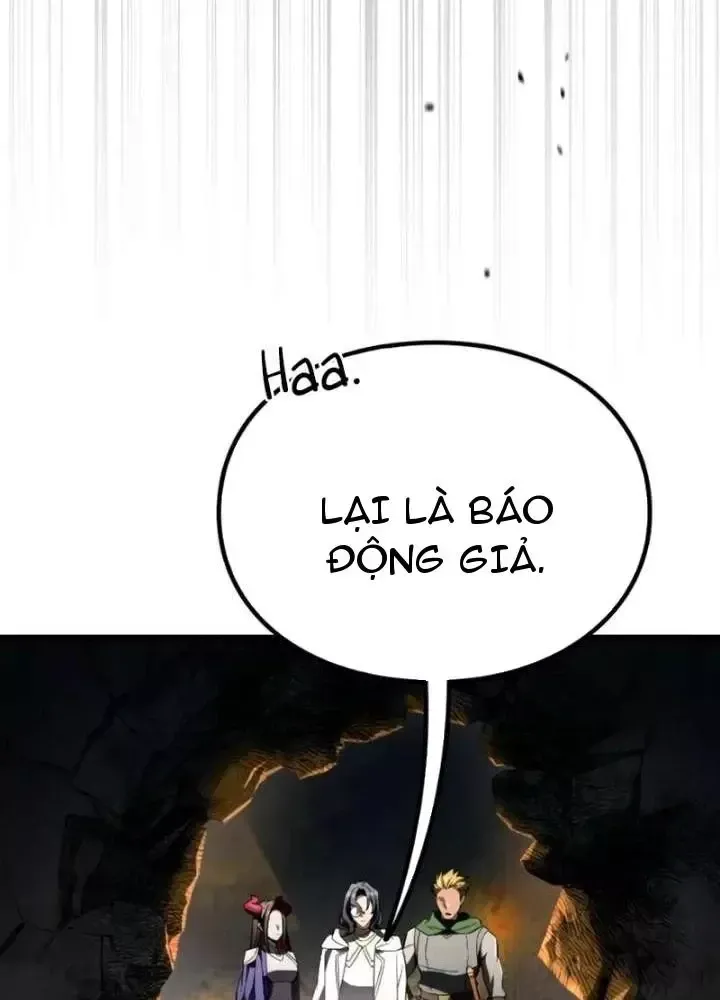 Chương 35 - Trang 120