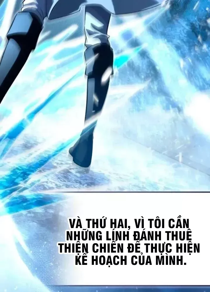Chương 35 - Trang 13