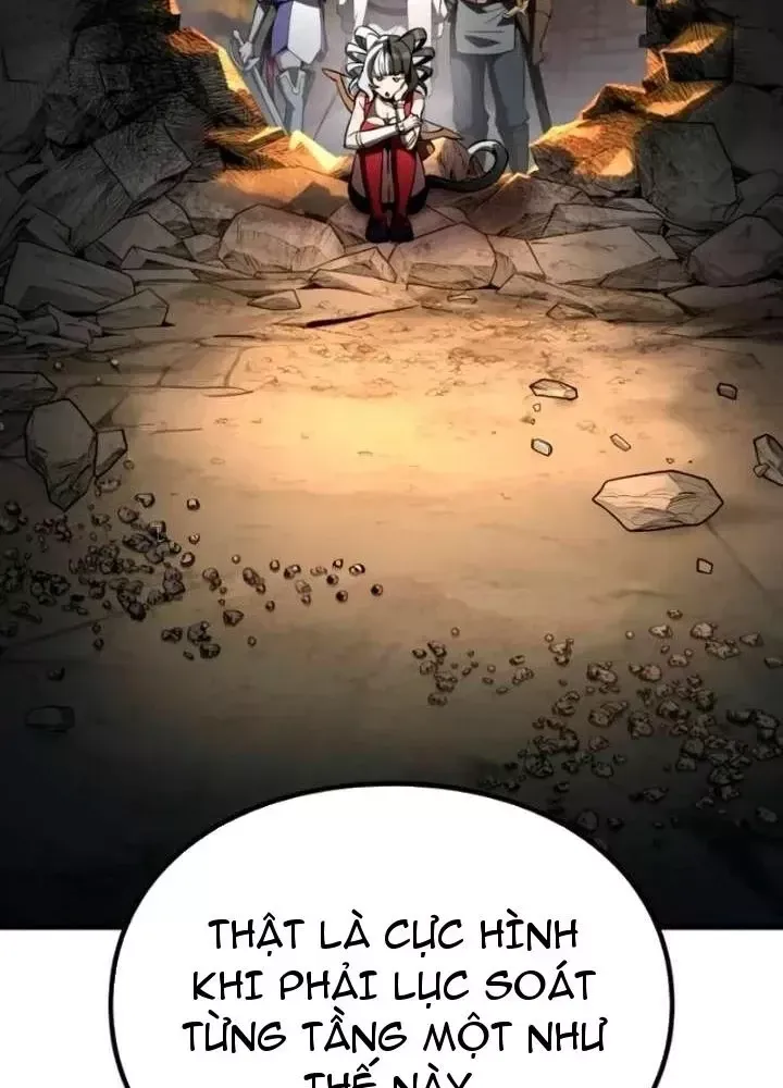 Chương 35 - Trang 121