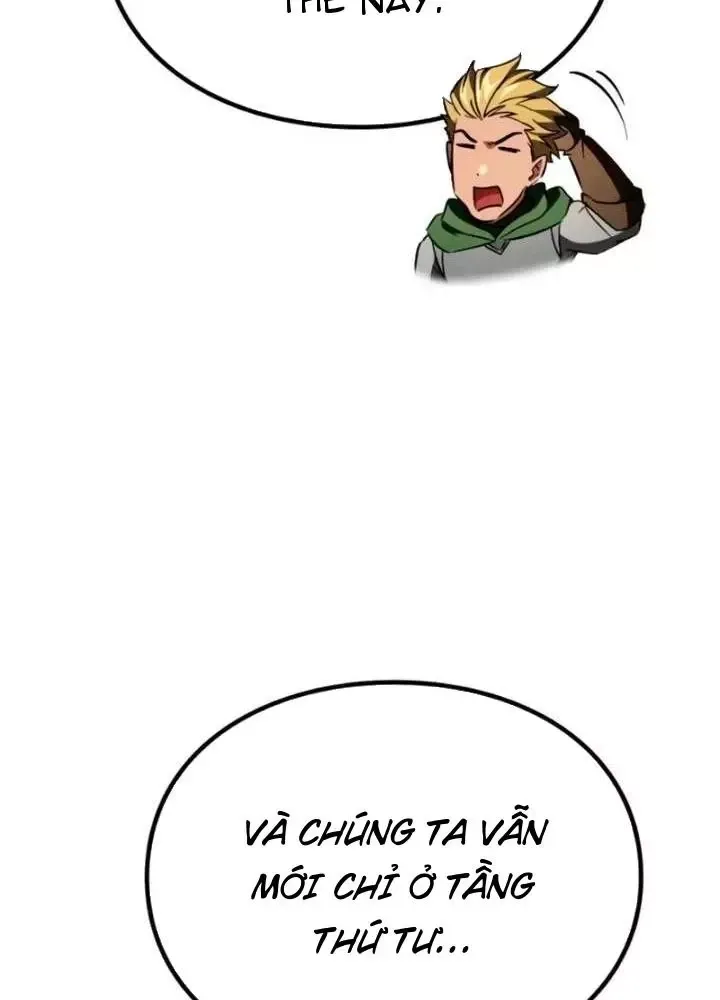 Chương 35 - Trang 122