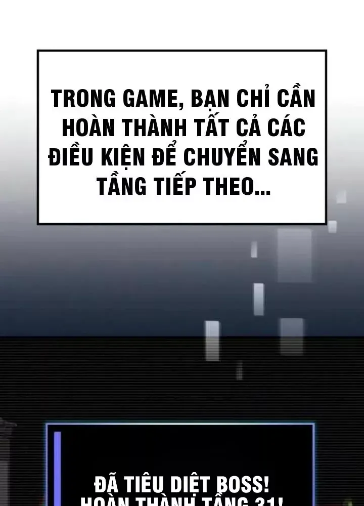 Chương 35 - Trang 124