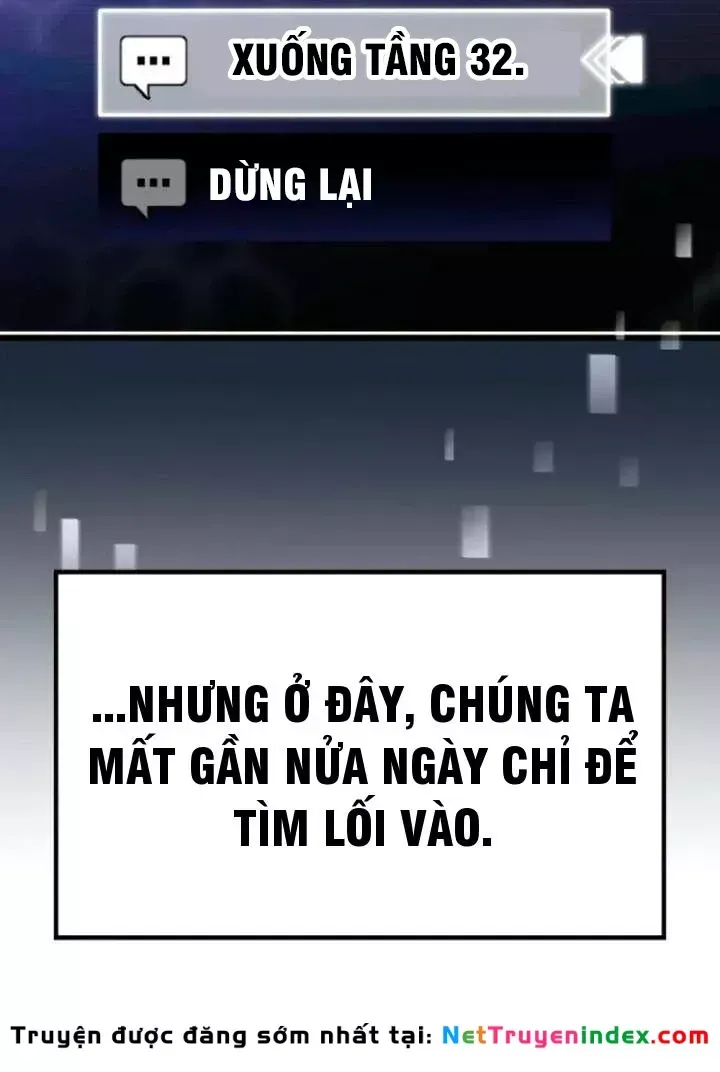 Chương 35 - Trang 126
