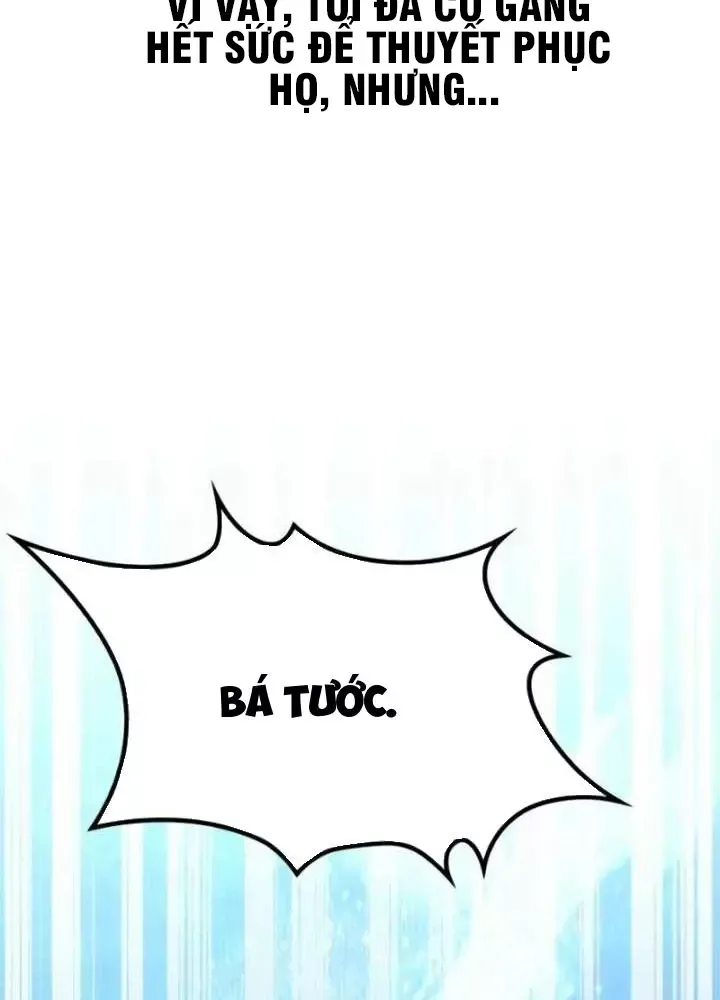 Chương 35 - Trang 15