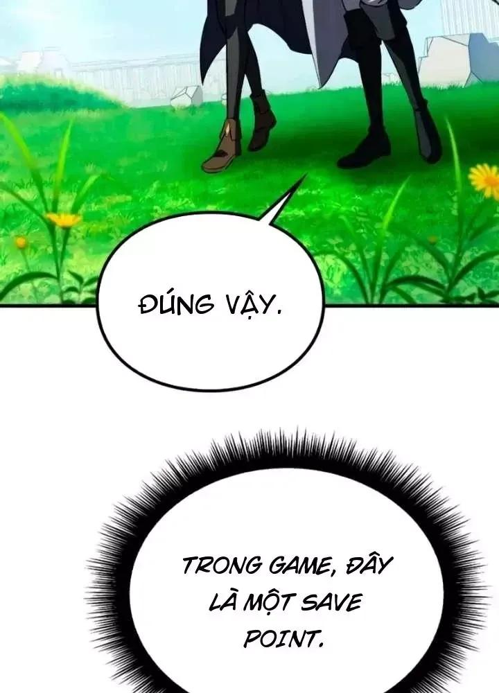 Chương 35 - Trang 142