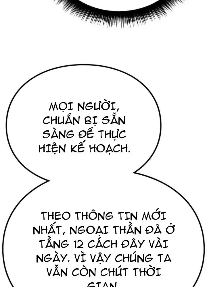 Chương 35 - Trang 143