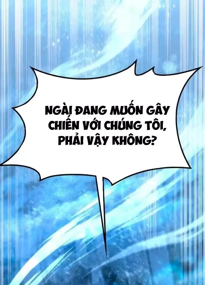 Chương 35 - Trang 16