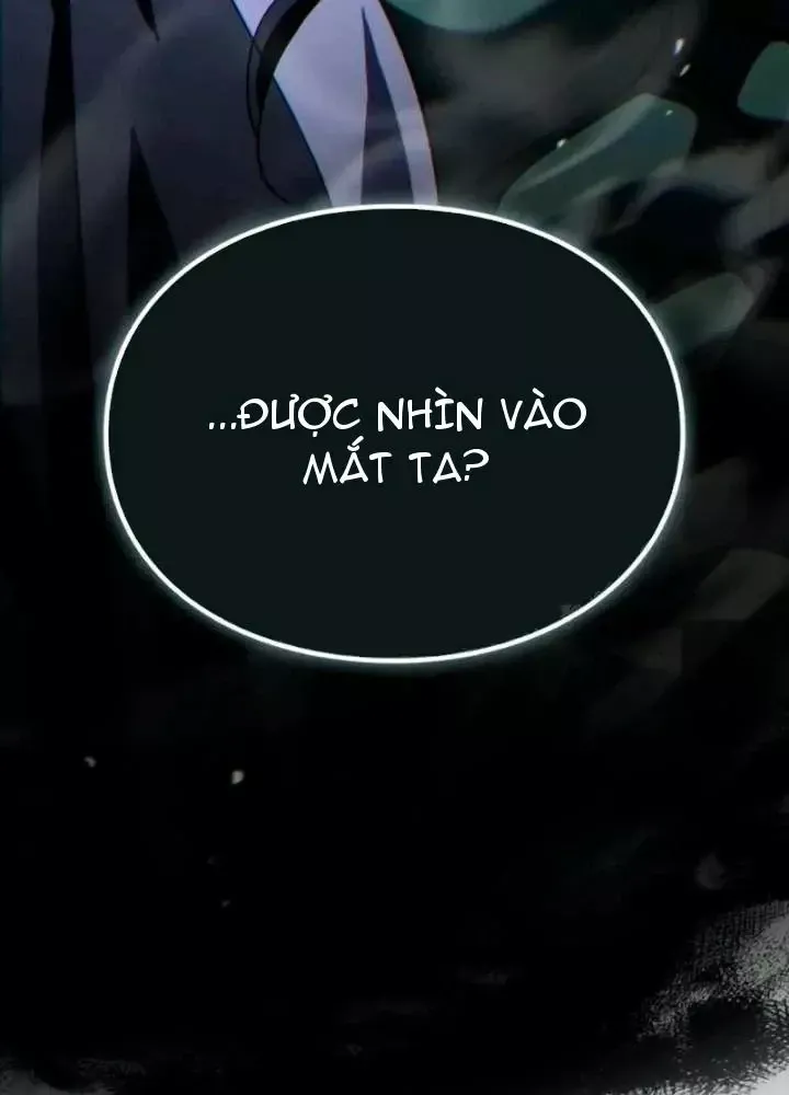 Chương 35 - Trang 167