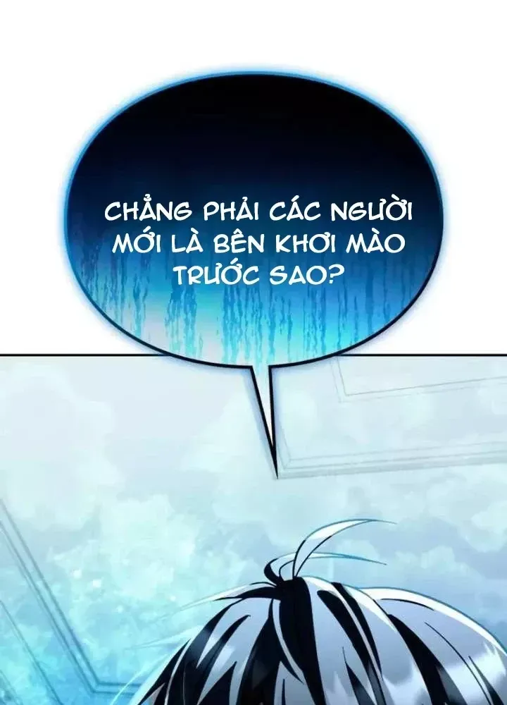 Chương 35 - Trang 19