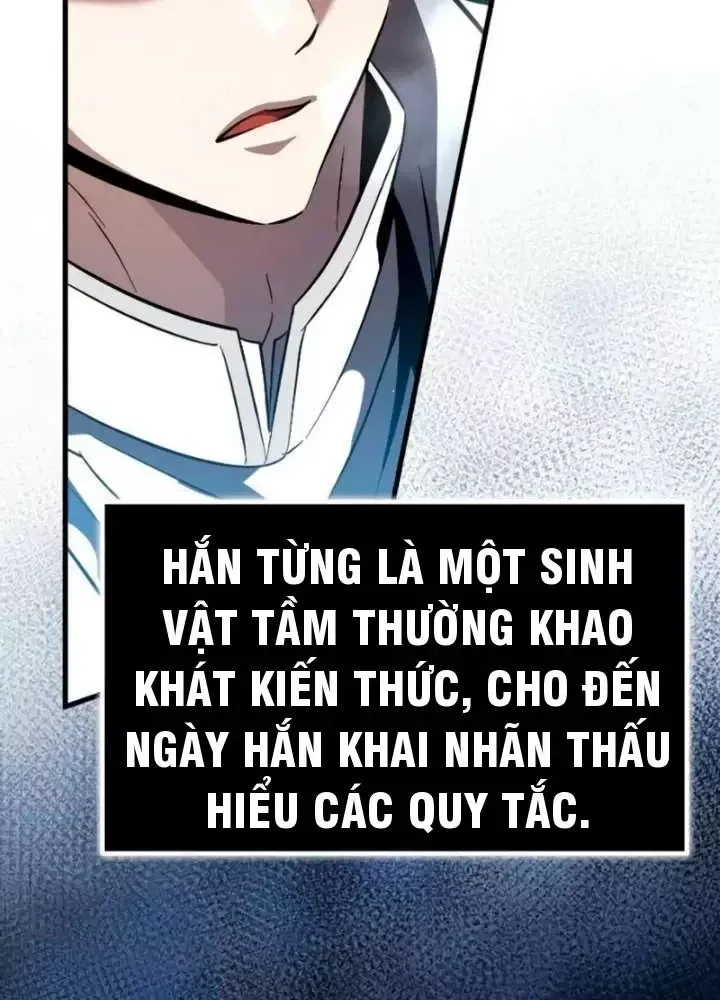 Chương 35 - Trang 183