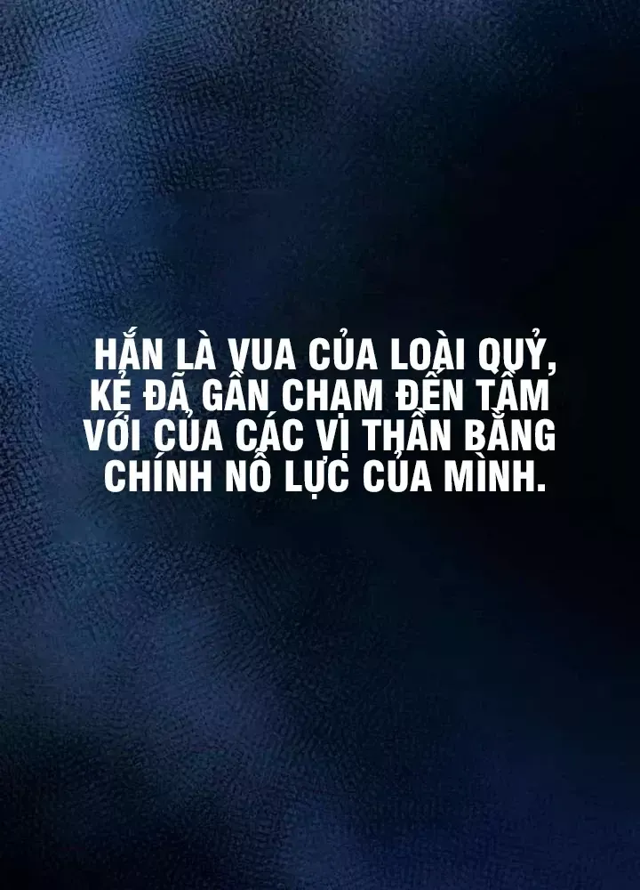 Chương 35 - Trang 184