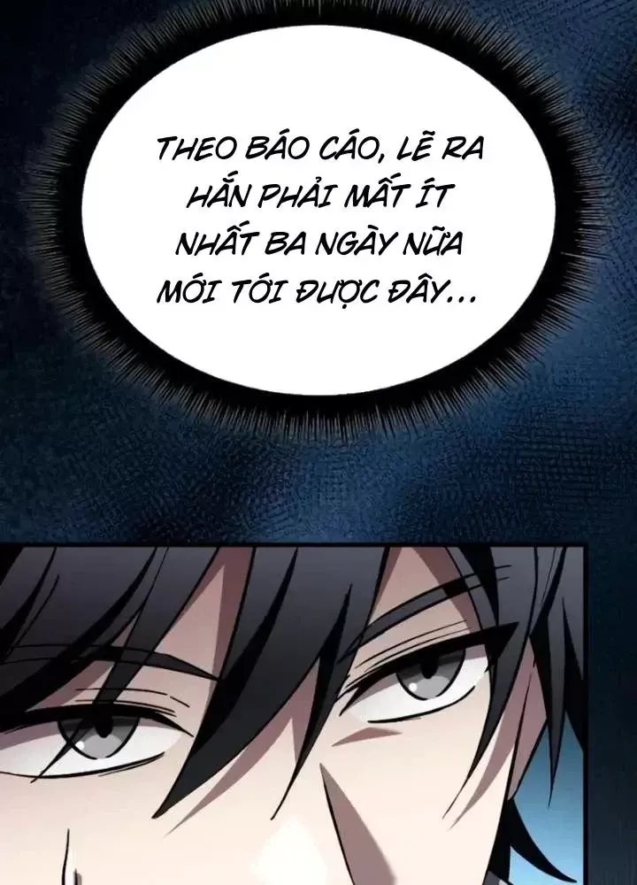 Chương 35 - Trang 189