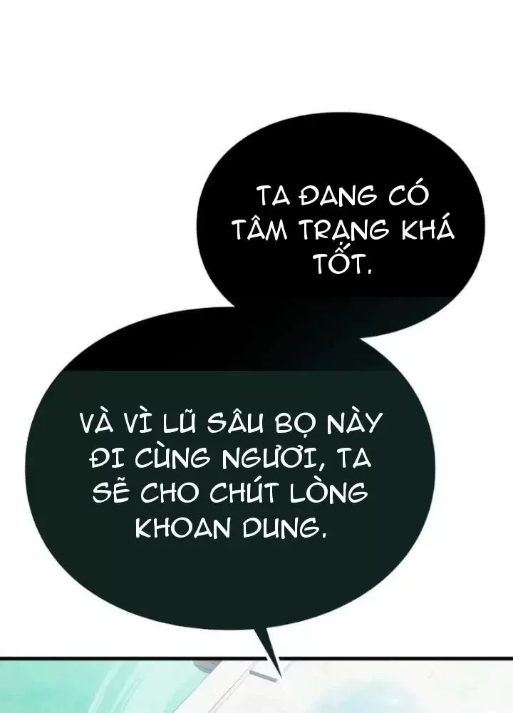Chương 35 - Trang 191