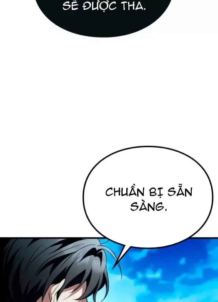 Chương 35 - Trang 193