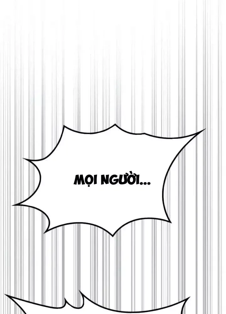 Chương 35 - Trang 195
