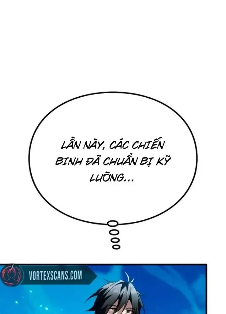 Chương 35 - Trang 199