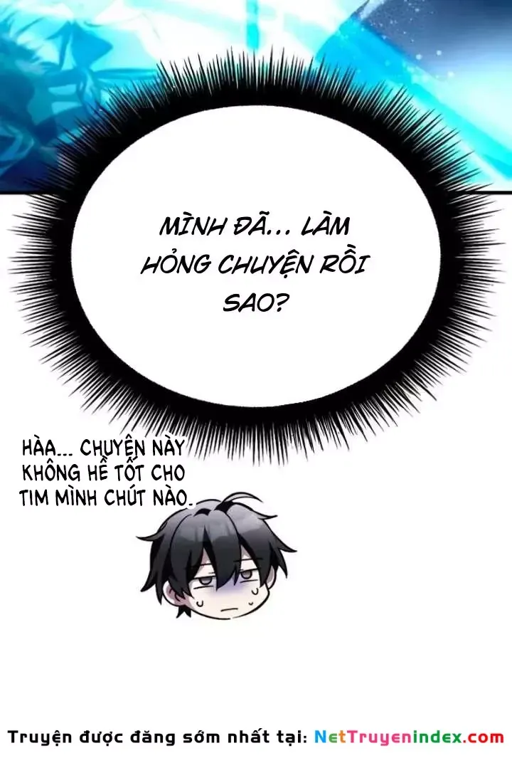 Chương 35 - Trang 26