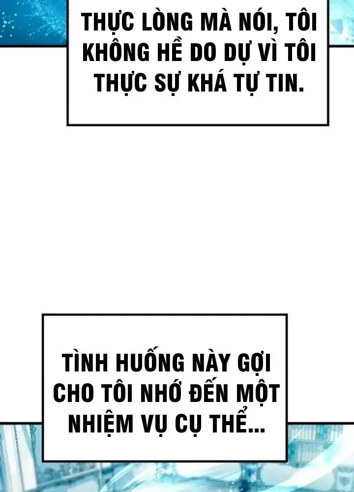 Chương 35 - Trang 31