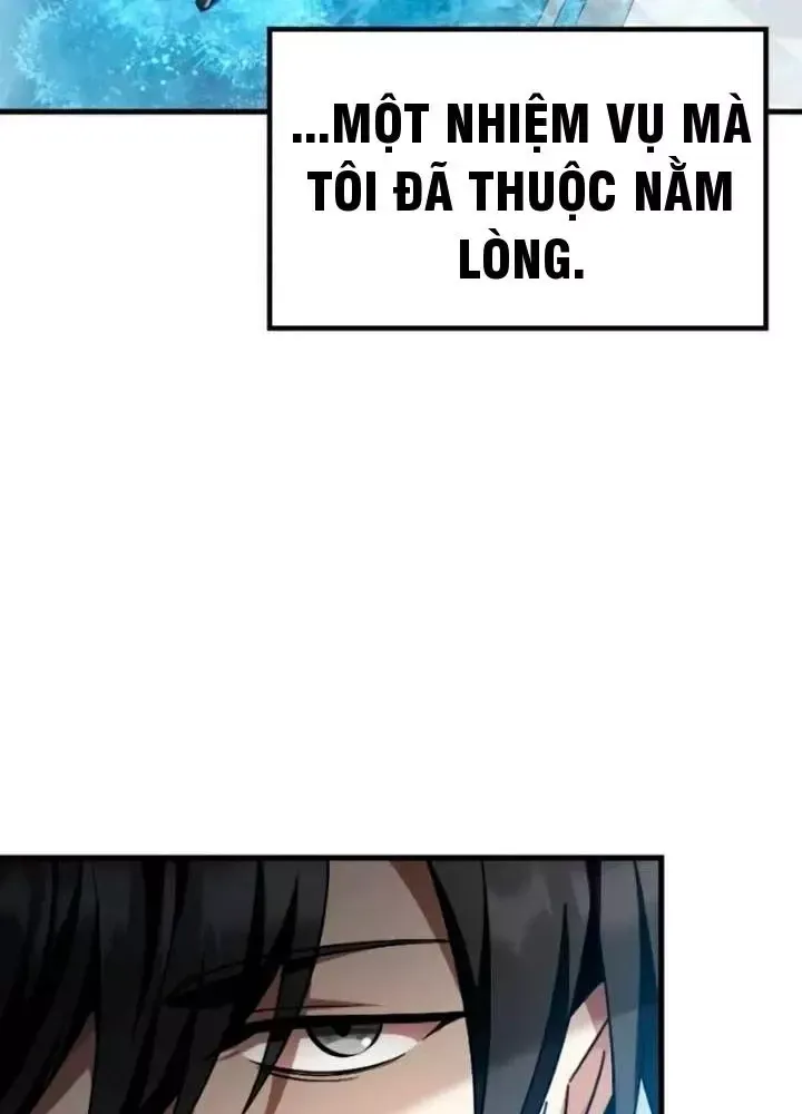 Chương 35 - Trang 33
