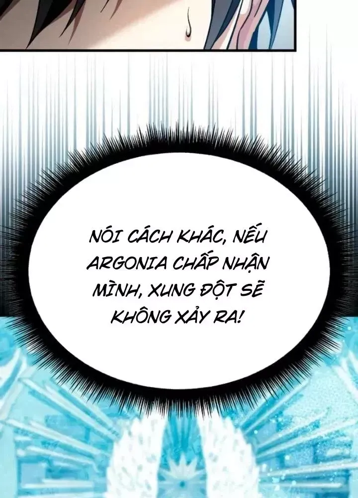 Chương 35 - Trang 34