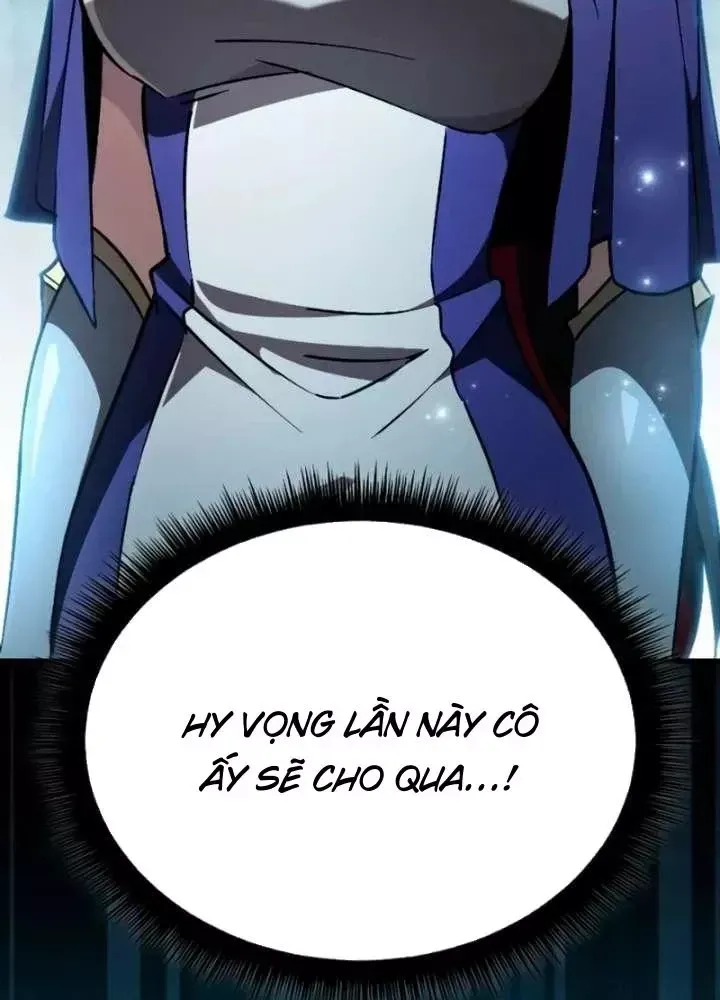Chương 35 - Trang 36