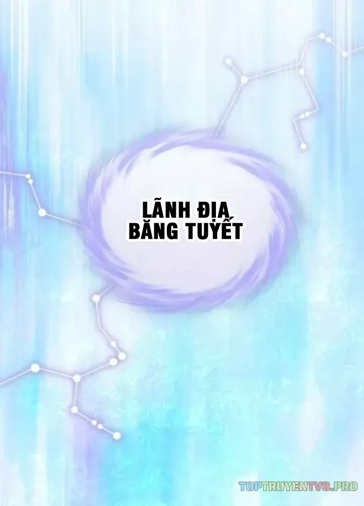 Chương 35 - Trang 5