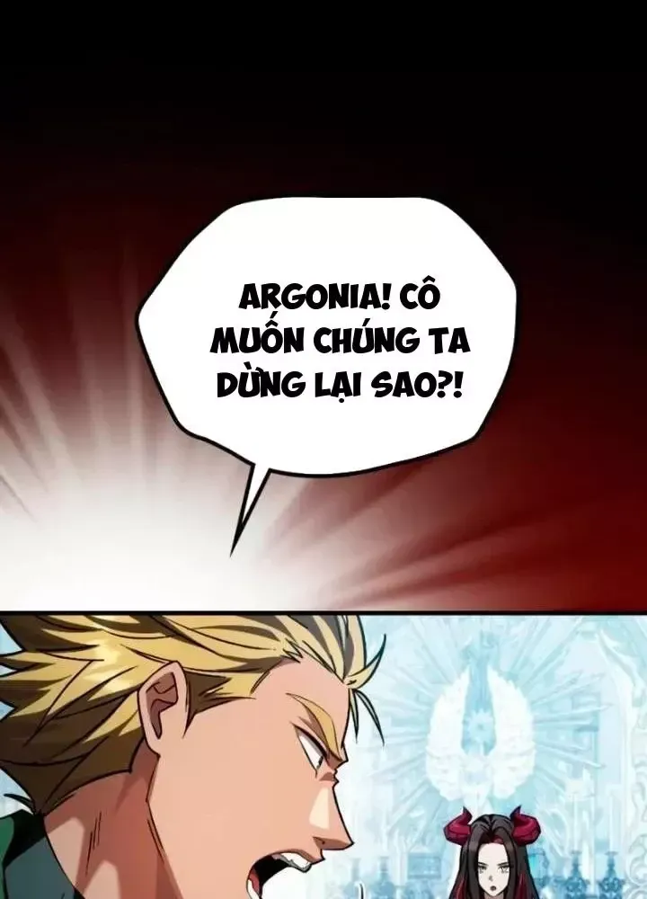 Chương 35 - Trang 41